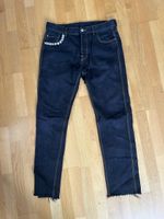 Gucci Jeans Gr. 27x31