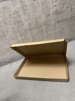 kleine Kartons, Kartonbox, Schachtel
