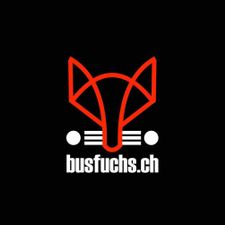 Profile image of busfuchs.ch