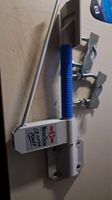 isitron antenne