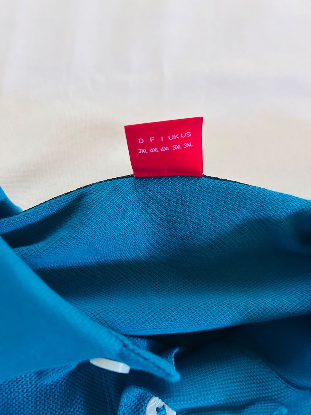 Magliette Polo: Polo-Bundle – Usato da Stein am Rhein venduto da Simplex1 1
