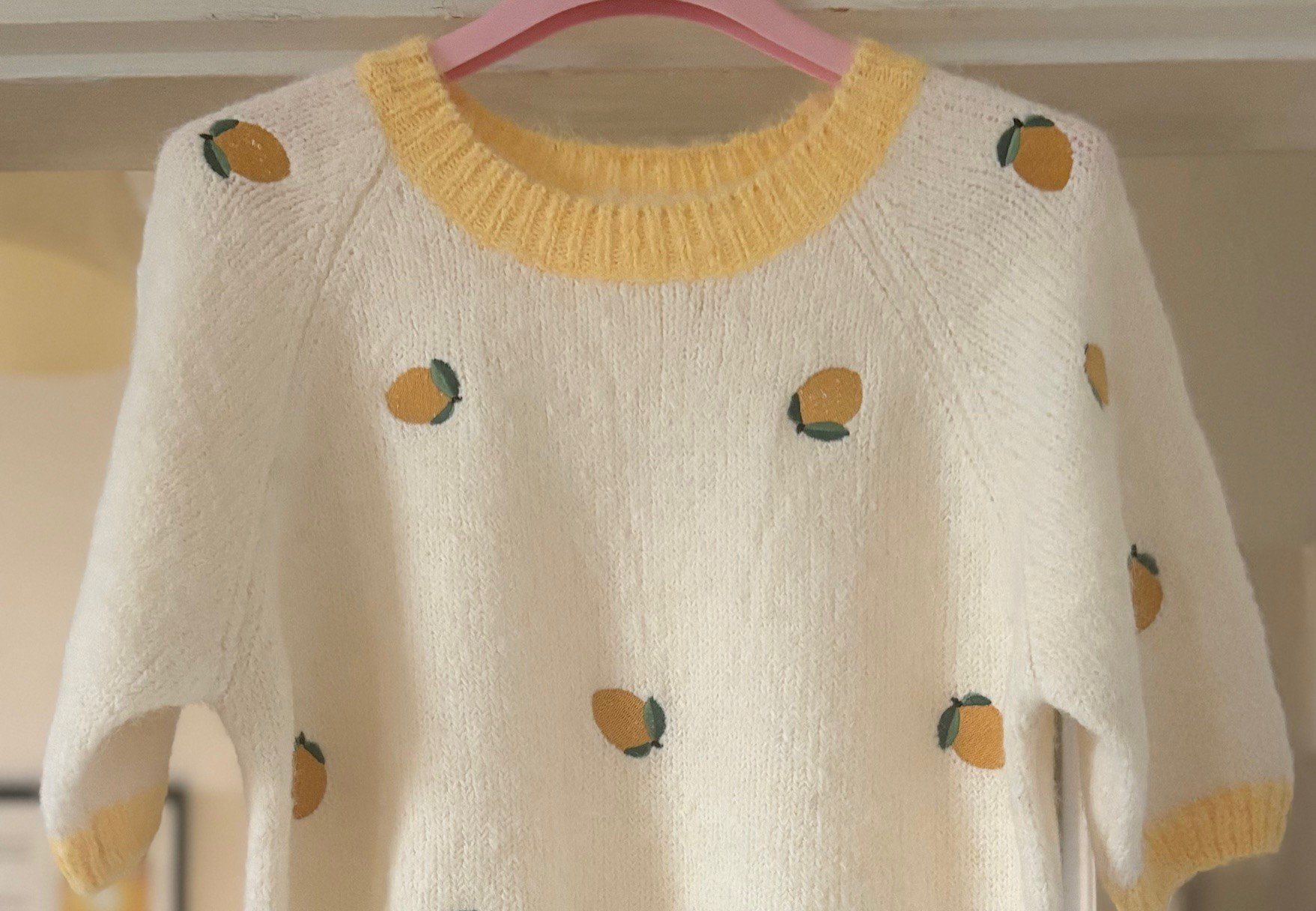 Maglioni & Felpe: PULLOVER MIXT!! M NOUVEAUTÉ 2026/27 – Nuovo e nell'imballaggio originale da Locarno venduto da NicoNion 3