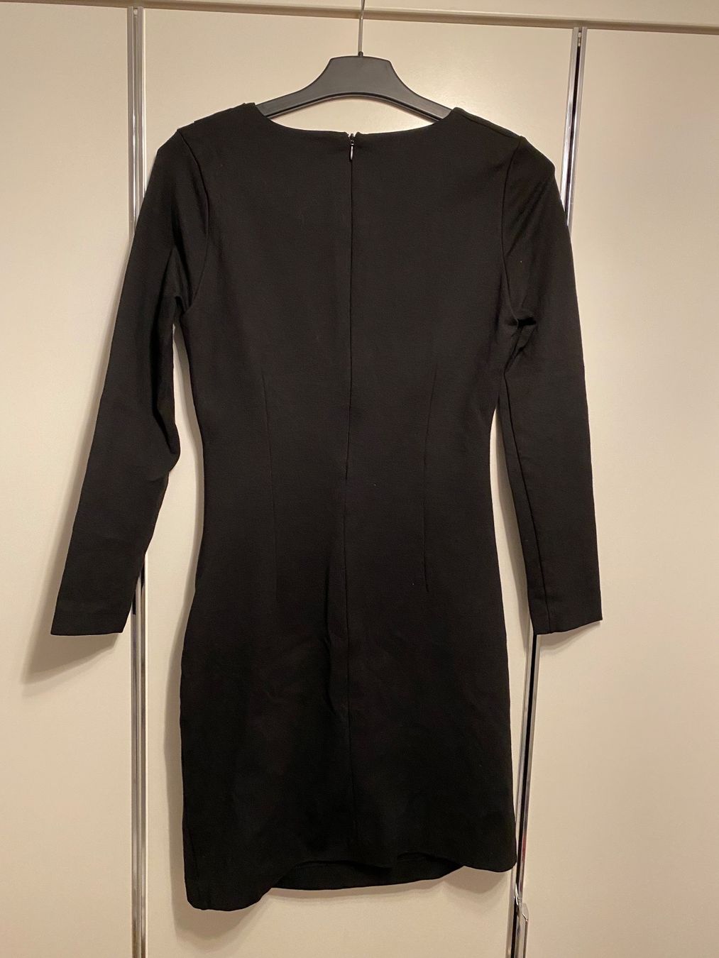 Vestiti: Damen Kleid von MNG gr.M – Usato da Pfungen venduto da Sheki56 1