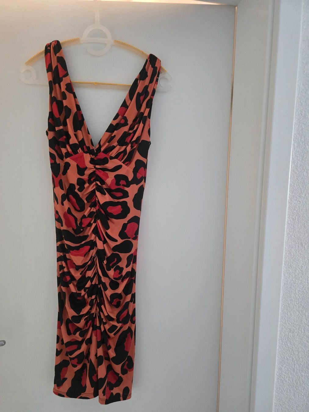 Vestiti: Sommerkleid – Nuovo (secondo la descrizione) da Gutenswil venduto da evita.64 1