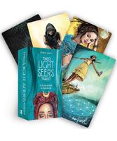 Light Seer’s Tarot Karten Deck