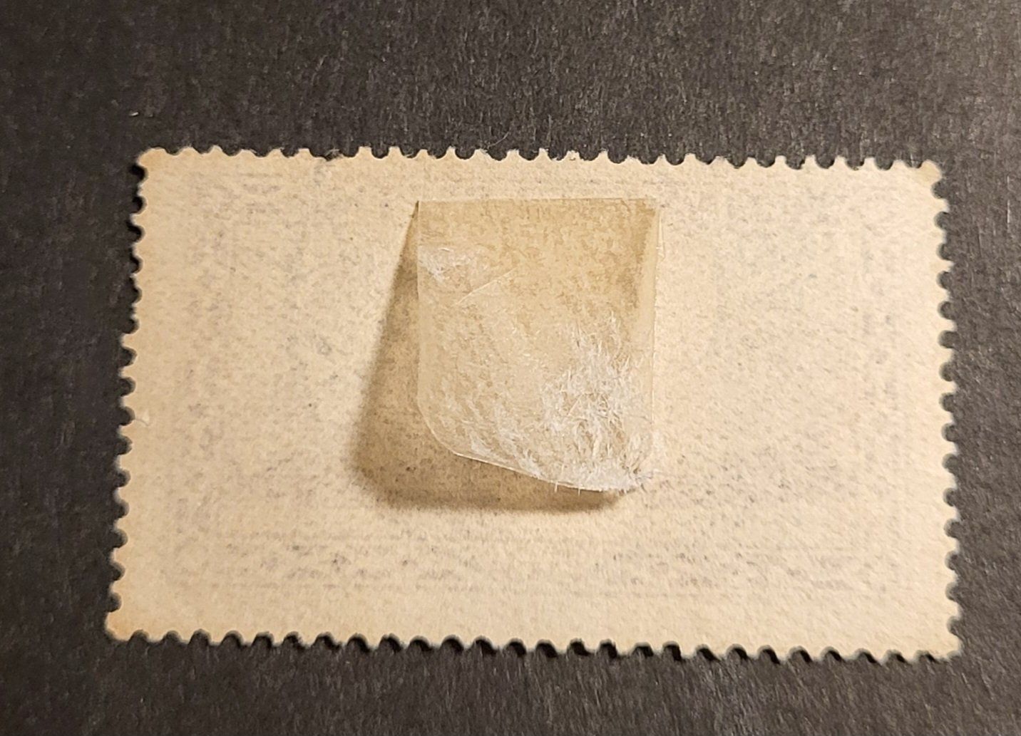 Tutti i francobolli: Saarland Dienstmarke alte briefmarke – Usato da St Gallen venduto da Stampsalshobby 1