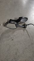 Blinkerspiegel Paar Honda CBR 1000 SC59