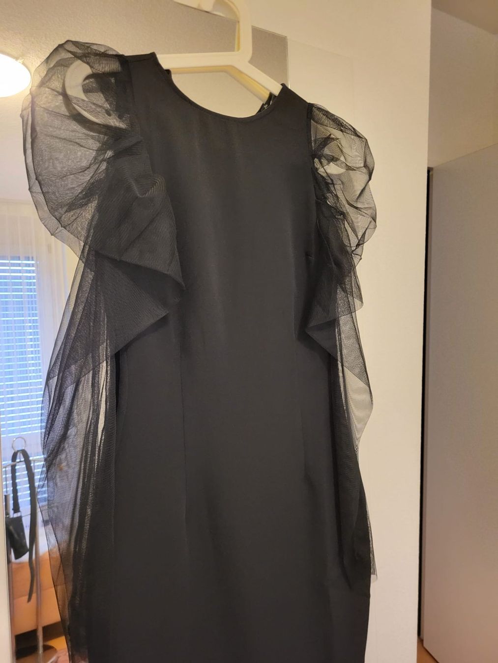 Robes: Elegante Kleid – D'occasion à Schaffhausen par yagiyagi01