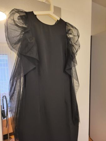 Elegante Kleid