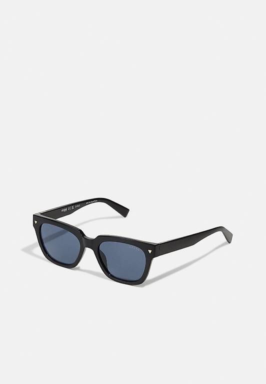 Occhiali & Lenti: Guess Sonnenbrille  – Usato da Meggen venduto da nik_lmh6