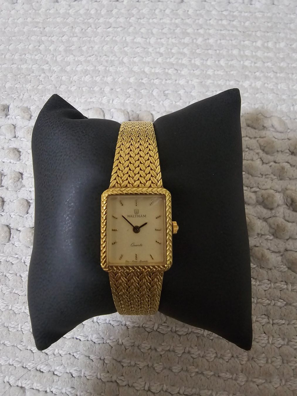 Swiss Orologi: 5 Damen Uhren – Usato da kleindöttingen venduto da Jimi-Hendrix 6
