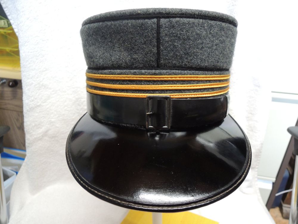 milit-rm-tze-schweizer-armee-hauptmann-feldm-tze-gr-56-1-2-gebraucht