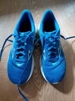 Laufschuhe Gr. 39 Mizuno junior