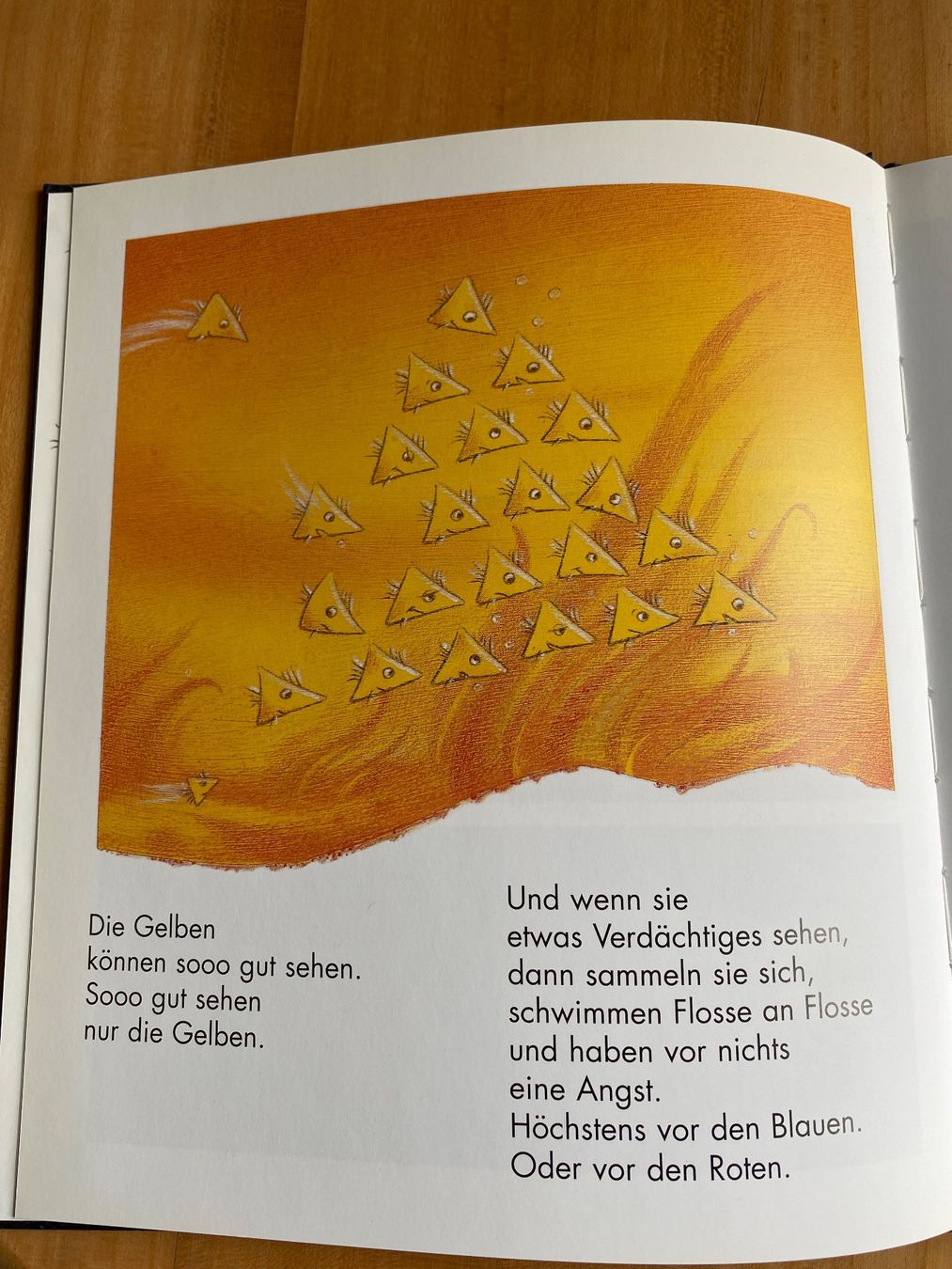 Libri: Der Die Das und Kunterbunt von Manfred Schlüter – Nuovo (secondo la descrizione) da Russikon venduto da mofu961 2