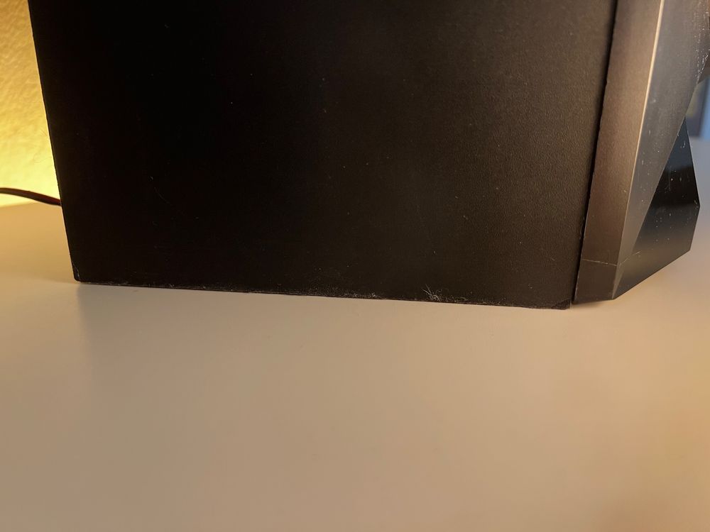 SONY Home Audio System MHCEC719iP Kaufen auf Ricardo