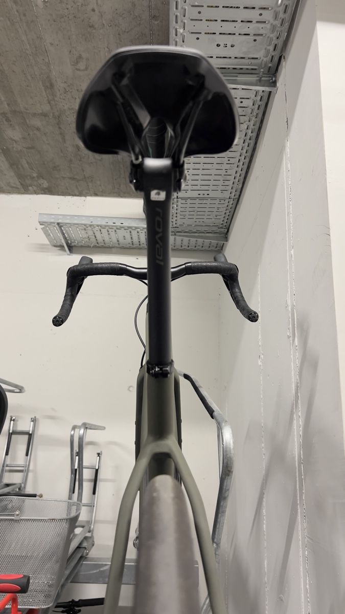 Specialized Biciclette: Specialized Diverge Defekt – Difettoso da Zürich venduto da arj_h9kc 4