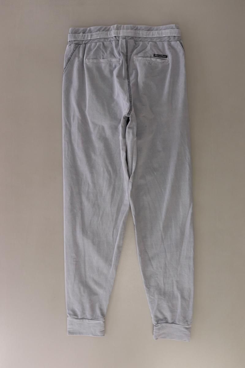 Hosen: Fritzi aus Preußen Jogginghose Gr. XS – Gebraucht aus Neustadt an der Waldnaab von SecondLifeFashion 1