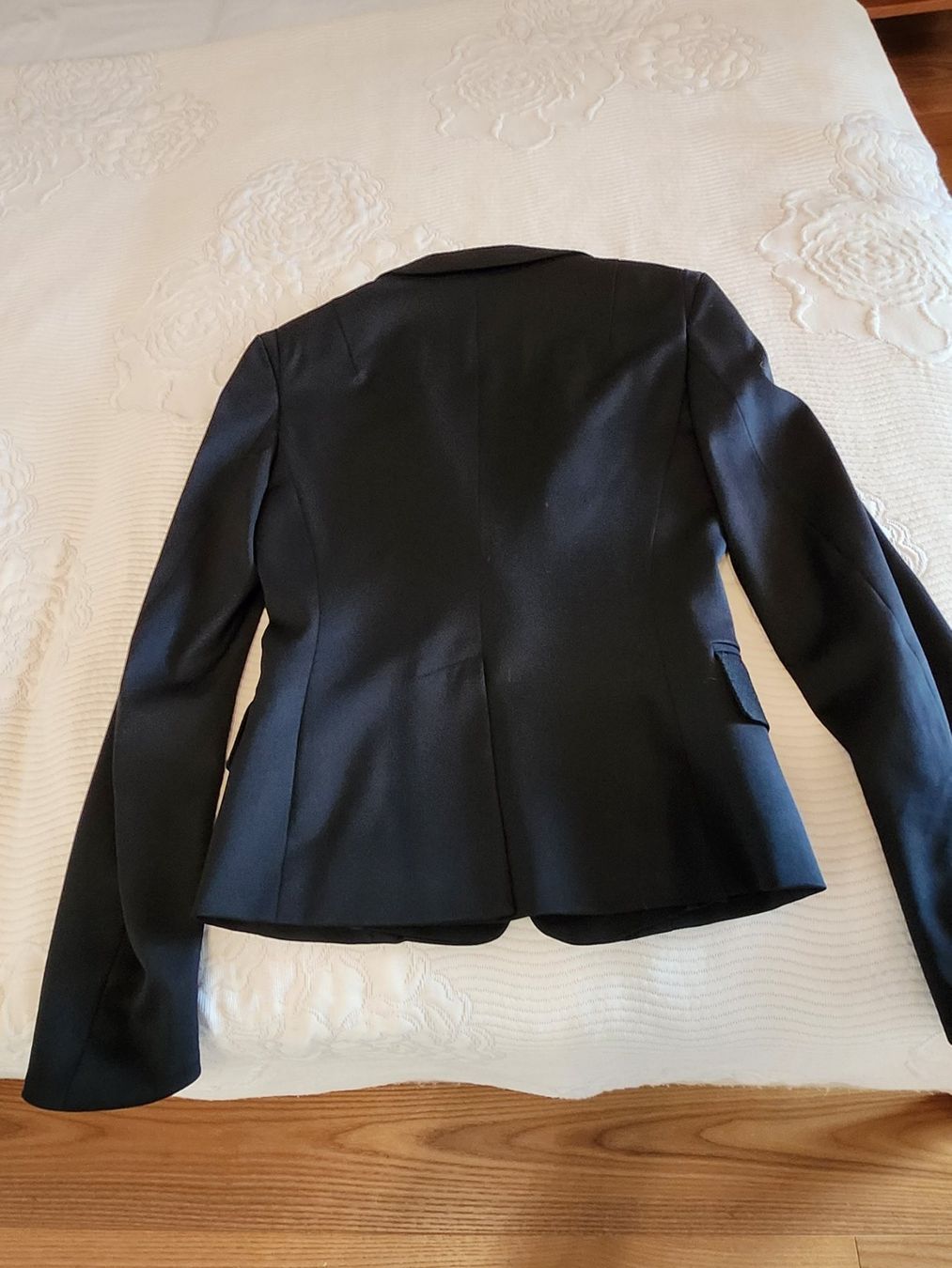 Pinko Giacche: Damen Blazer Pinko Gr.XS – Nuovo (secondo la descrizione) da Bubendorf venduto da Annushka01 3