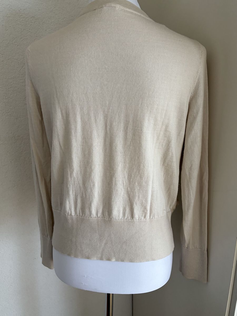 Cos Pulls & Sweat-shirts: Cos sweater in size S – D'occasion à Münchenstein par ArleneLM 1