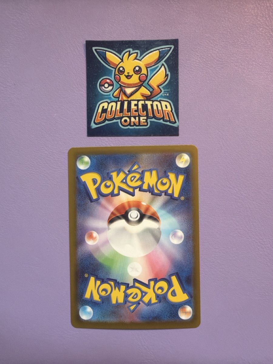 Pokémon Sammelbilder & Trading cards: Pokemon Team Rockets Digdri Art Rare Ar – Neu (gemäss Beschreibung) aus Lommiswil von CollectorOne 1