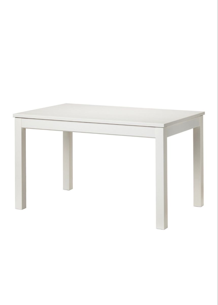 Ikea Tavoli: Ikea Tisch, bis 30.06 verfügbar – Usato da St. Gallen venduto da mic_n7yv 2