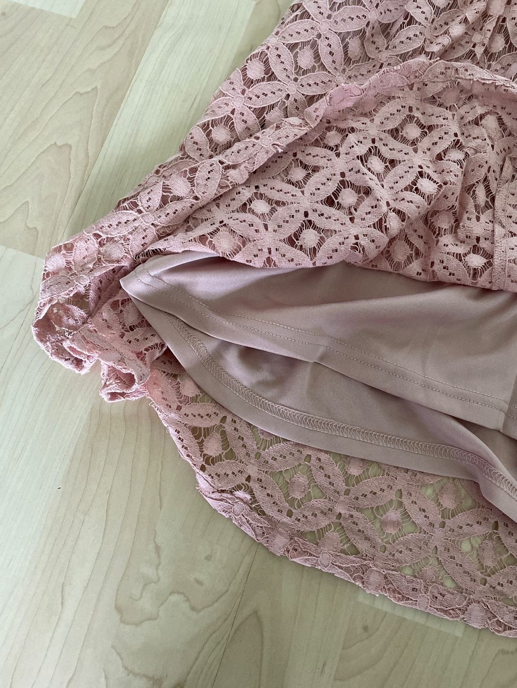 Vero Moda Vestiti: neues Kleid von Vero Moda – Nuovo e nell'imballaggio originale da Steffisburg venduto da elle013 5
