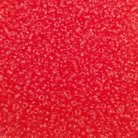 TOHO Demi Round 11/0 – Hybrid Color Trends (TN-11-YPS0042)