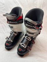 Nordica Gran Sport Skischuhe – Grösse 28.5