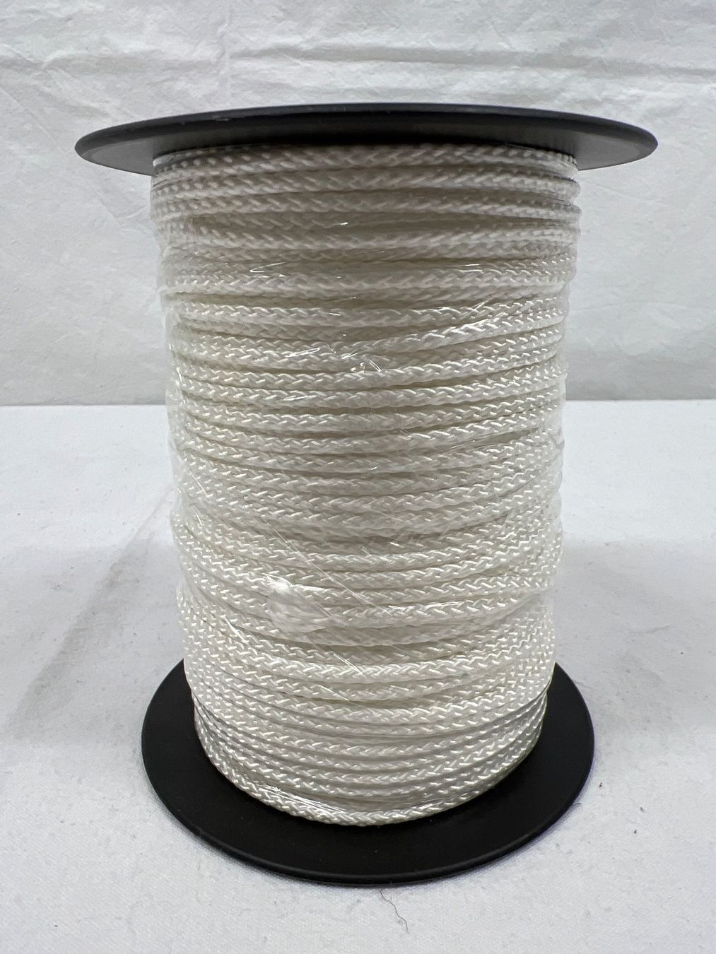 Seile: Universalschnur Polyester 3.0mm, 100m – Neu (gemäss Beschreibung) aus Hunzenschwil von jaeggi1978 1