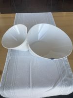 Villeroy & Boch Eye-catcher Doppel bol (Neu und ovp)