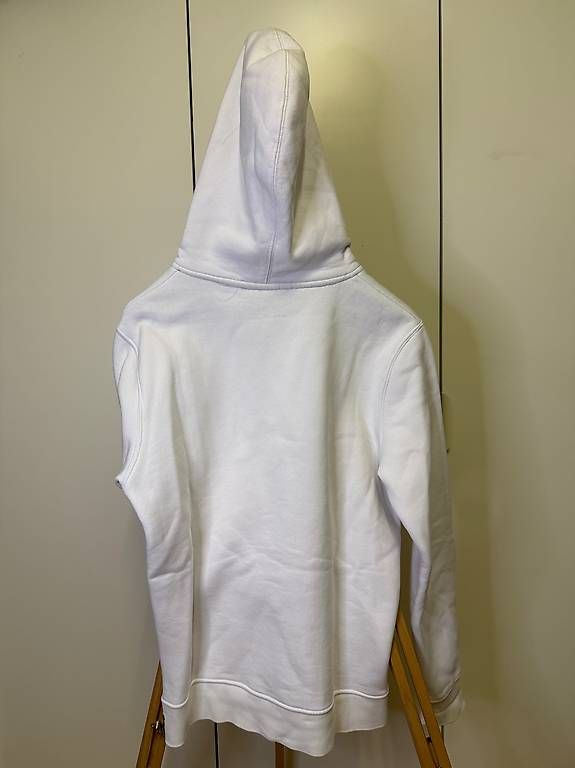 Pulls et sweat-shirts: Boxeur des Rues Kindergrösse L – D'occasion à Zürich par Jonathan_Strazzella 2