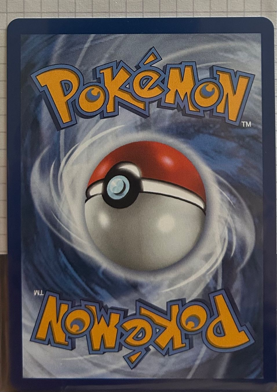 Pokémon Sammelbilder & Trading cards: ENG - Canari #257 - Ascended Heroes – Neu (gemäss Beschreibung) aus Zürich von bli_yl5l 1