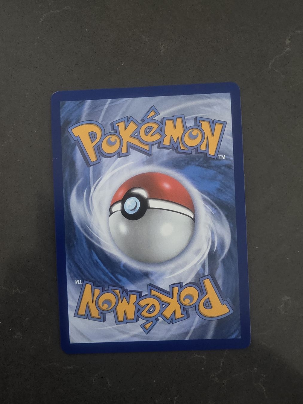 Pokémon Cartes à collectionner: Pokémon  – D'occasion à Massagno par Arj87 1