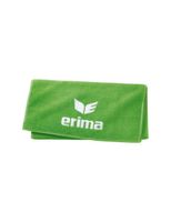 Badetuch Erima 70cm x 140cm