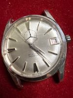 Mercedes Benz Vintage Automatic 36 mm