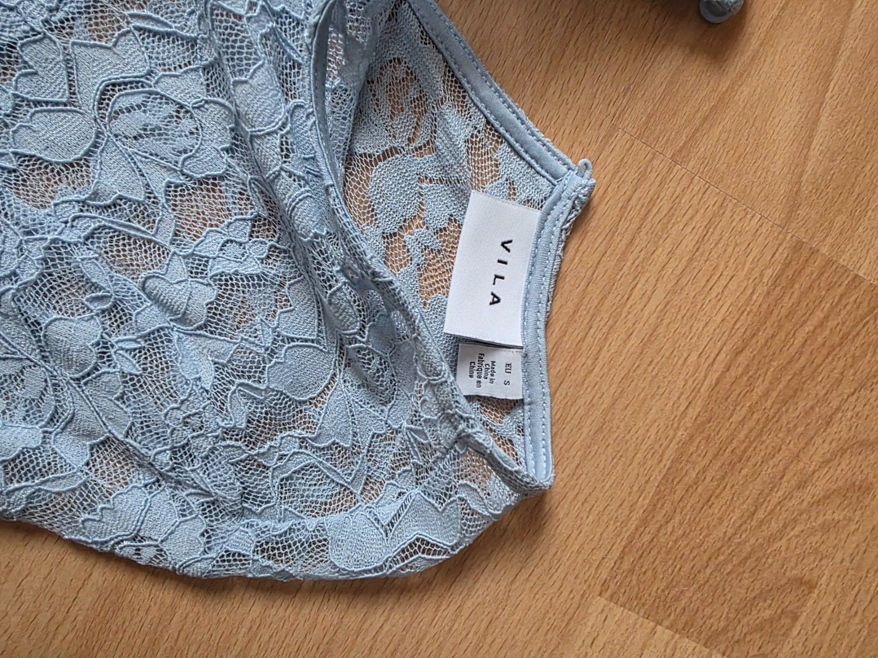 Vila Vestiti: Festliches Kleid – Usato da Oberiberg venduto da mon_q7c2 3