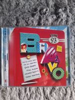 BRAVO HITS  93        CD