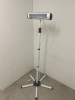 Reer EasyHeat Flex