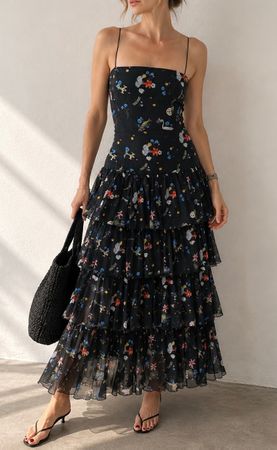 Vivetta Kleid S NP 550.- IT 40