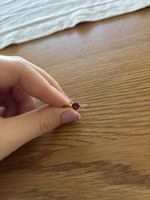 Fingerring