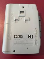 Walkman Aiwa