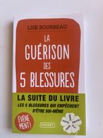 Livre développement personnel