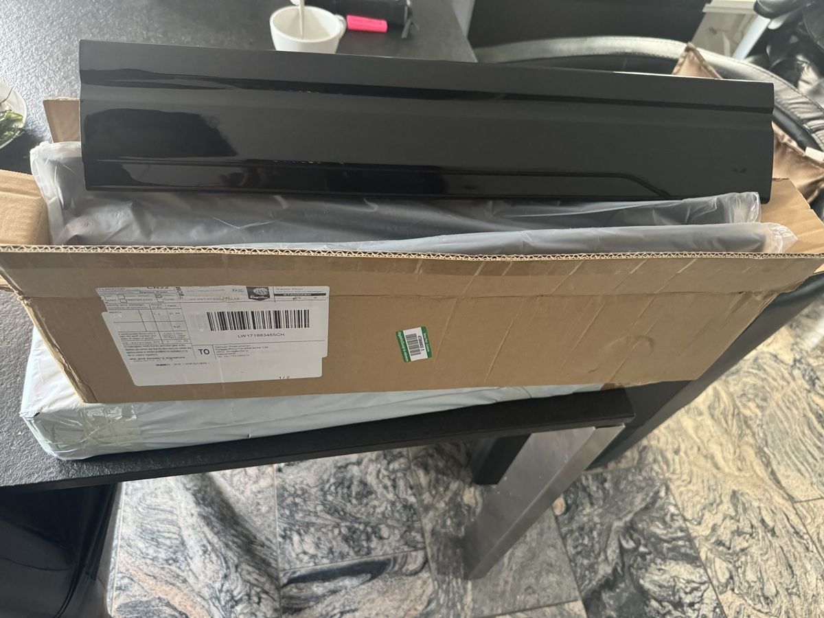 BMW Alle Autoersatzteile: Seitenschweller E90 Vfl – Neu und originalverpackt aus Ringgenberg BE von ssa_2wxc