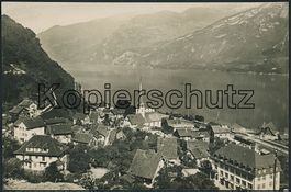 GL Mühlehorn