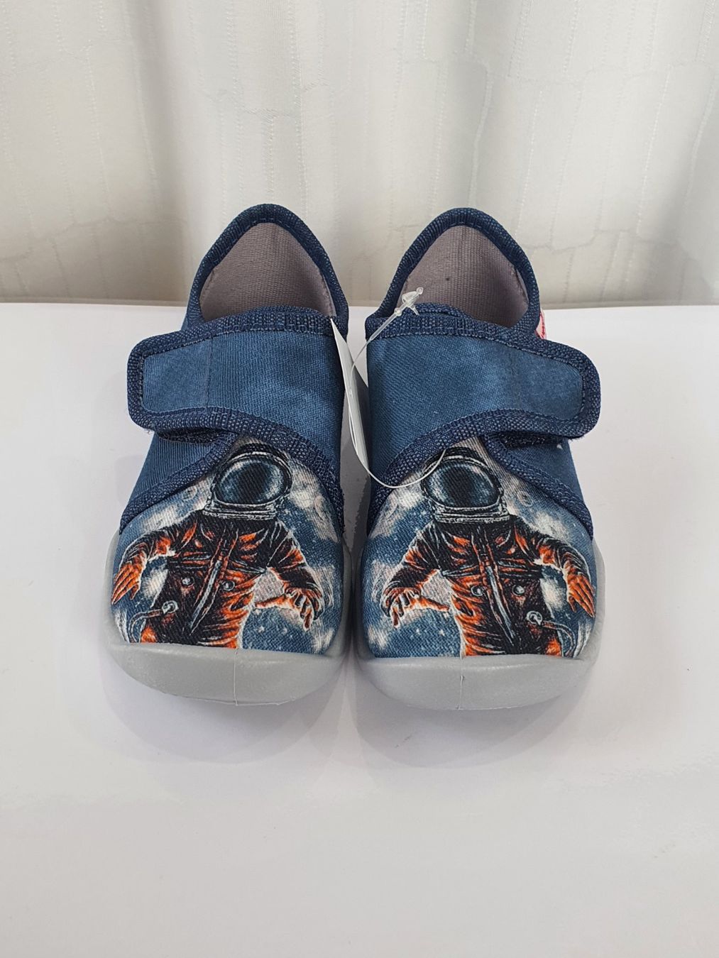 Superfit Scarpe per ragazzi: Gr. 25 - Superfit Kinderfinken, Neu – Nuovo e nell'imballaggio originale da Nürensdorf venduto da SunshineKinderschuhe 2