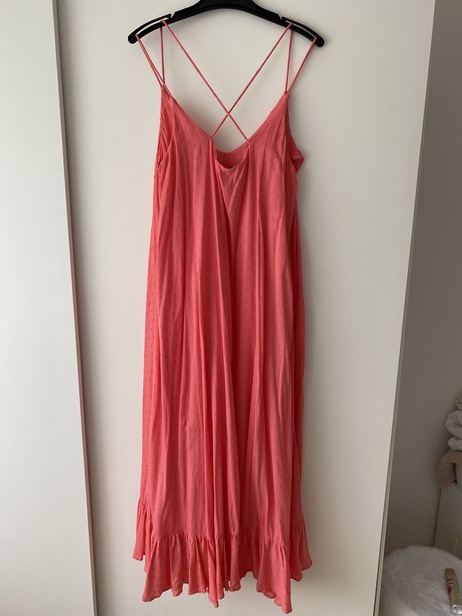 Other Stories Vestiti: & other stories Kleid, Grösse 36 – Usato da Winterthur venduto da marisole4 6