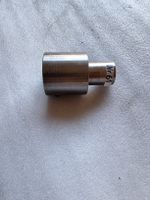 Kaiser Adapter 