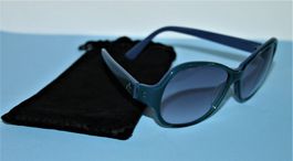 * C K *  Vintage Sonnenbrille