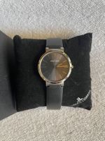 Uhr