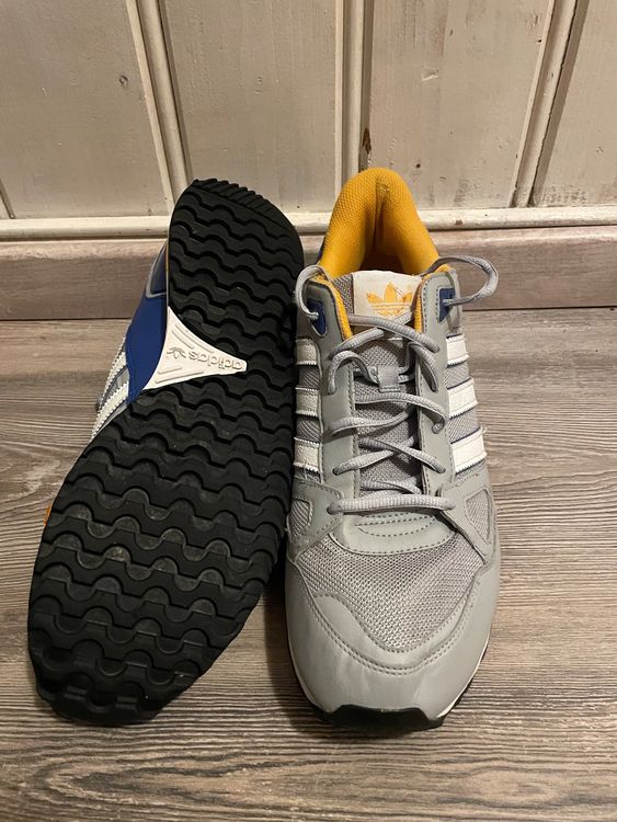 Adidas größe us outlet 13